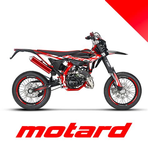 Beta Dirt Bike Motorcycles For Sale .